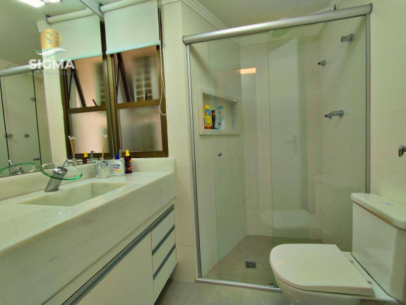 Imagem Apartamento com 4 Quartos à Venda, 153 m² em Jardim Astúrias - Guarujá Imagem Apartamento com 4 Quartos à Venda, 153 m² em Jardim Astúrias - Guarujá