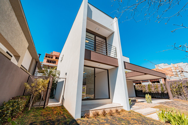 Imagem Casa com 4 Quartos à Venda, 371 m² em Paisagem Renoir - Cotia Imagem Casa com 4 Quartos à Venda, 371 m² em Paisagem Renoir - Cotia