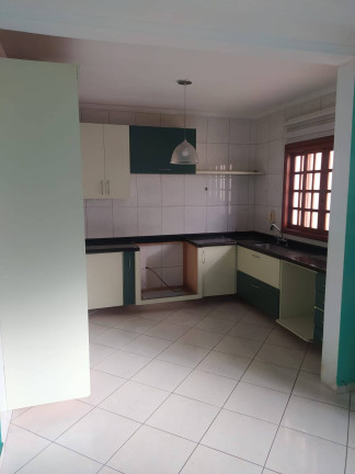 Imagem Casa com 3 Quartos para Alugar, em Parque Continental I - Guarulhos Imagem Casa com 3 Quartos para Alugar, em Parque Continental I - Guarulhos