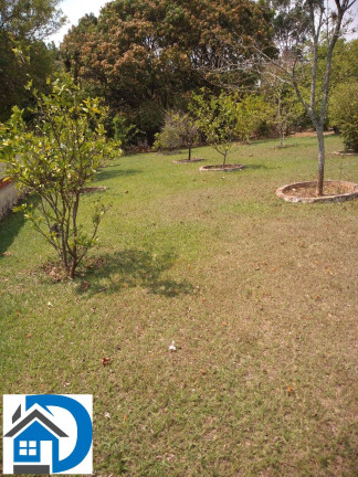 Imagem Chácara com 7 Quartos à Venda, 14.500 m² em Araçoiaba Da Serra Imagem Chácara com 7 Quartos à Venda, 14.500 m² em Araçoiaba Da Serra