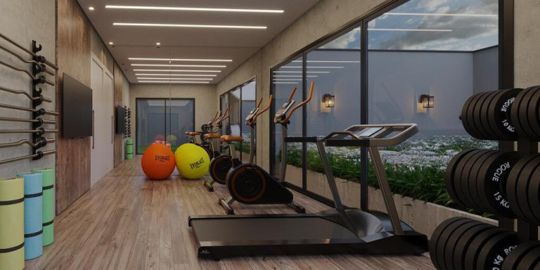 Imagem Cobertura com 4 Quartos à Venda, 235 m² em Centro - Balneário Camboriú Imagem Cobertura com 4 Quartos à Venda, 235 m² em Centro - Balneário Camboriú