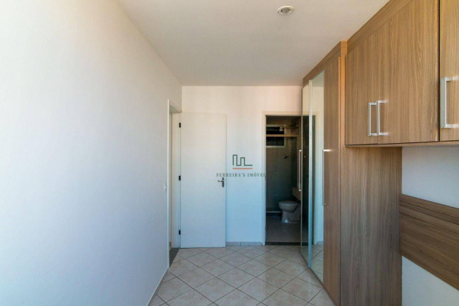 Imagem Apartamento com 3 Quartos à Venda, 90 m² em Santa Rosa - Niterói Imagem Apartamento com 3 Quartos à Venda, 90 m² em Santa Rosa - Niterói