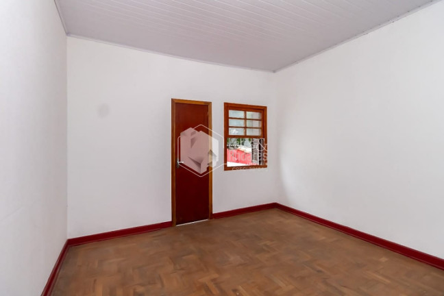 Imagem Sobrado com 2 Quartos à Venda, 133 m² em Santana - São Paulo Imagem Sobrado com 2 Quartos à Venda, 133 m² em Santana - São Paulo