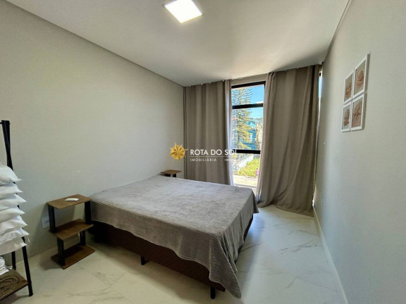 Imagem Sobrado com 2 Quartos à Venda, 105 m² em Mariscal - Bombinhas Imagem Sobrado com 2 Quartos à Venda, 105 m² em Mariscal - Bombinhas