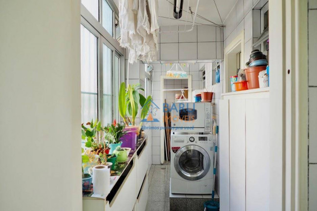 Imagem Apartamento com 3 Quartos à Venda, 150 m² em Higienópolis - São Paulo Imagem Apartamento com 3 Quartos à Venda, 150 m² em Higienópolis - São Paulo