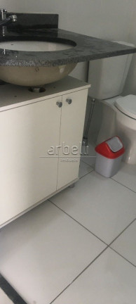 Imagem Apartamento com 2 Quartos à Venda, 35 m² em Vila Leopoldina - São Paulo