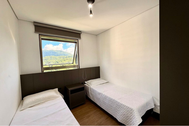 Imagem Imóvel com 2 Quartos à Venda, 70 m² em Fazenda - Itajaí Imagem Imóvel com 2 Quartos à Venda, 70 m² em Fazenda - Itajaí