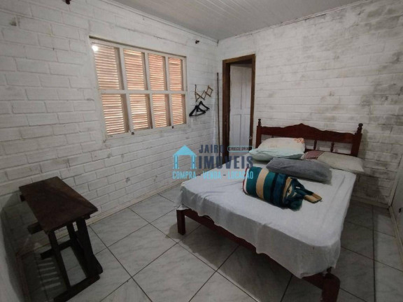 Imagem Casa com 3 Quartos à Venda, 480 m² em Centro - Balneário Pinhal Imagem Casa com 3 Quartos à Venda, 480 m² em Centro - Balneário Pinhal