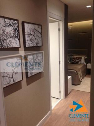 Imagem Apartamento com 2 Quartos à Venda, 82 m² em Lourdes - Belo Horizonte Imagem Apartamento com 2 Quartos à Venda, 82 m² em Lourdes - Belo Horizonte