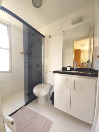 Imagem Apartamento com 3 Quartos à Venda, 74 m² em Vila Sofia - São Paulo Imagem Apartamento com 3 Quartos à Venda, 74 m² em Vila Sofia - São Paulo