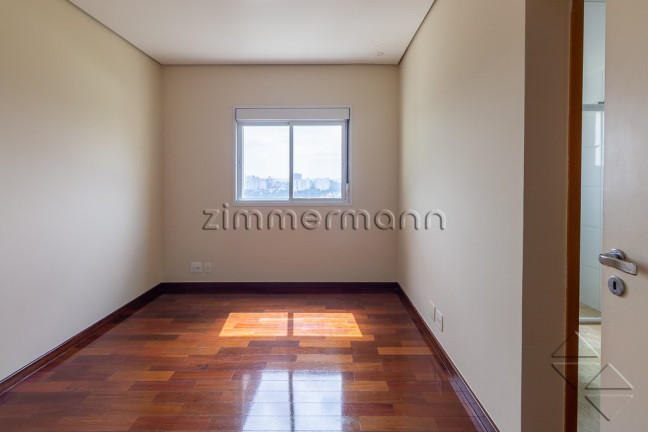 Imagem Cobertura com 4 Quartos à Venda, 700 m² em Chacara Santo Antonio - São Paulo Imagem Cobertura com 4 Quartos à Venda, 700 m² em Chacara Santo Antonio - São Paulo