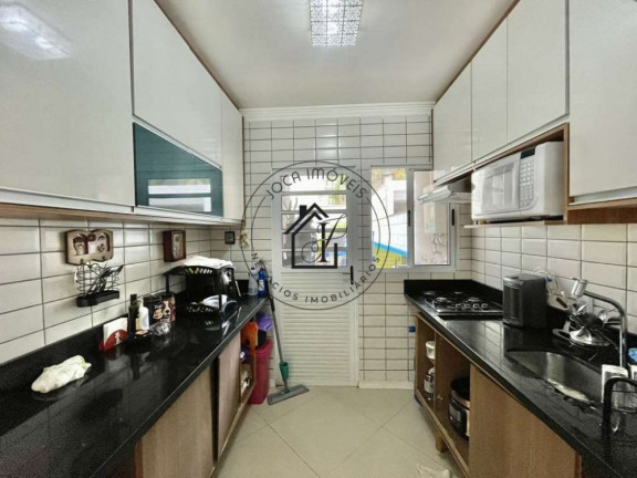 Imagem Casa de Condomínio com 3 Quartos à Venda, 129 m² em Jardim São Vicente - Cotia Imagem Casa de Condomínio com 3 Quartos à Venda, 129 m² em Jardim São Vicente - Cotia
