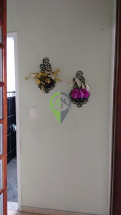 Imagem Apartamento com 2 Quartos à Venda, 80 m² em Catiapoa - São Vicente Imagem Apartamento com 2 Quartos à Venda, 80 m² em Catiapoa - São Vicente