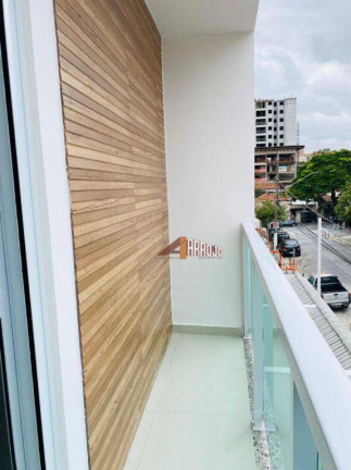 Imagem Sobrado com 3 Quartos à Venda, 220 m² em Penha De França - São Paulo Imagem Sobrado com 3 Quartos à Venda, 220 m² em Penha De França - São Paulo