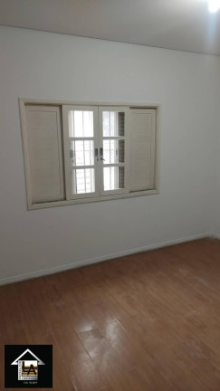 Imagem Casa com 2 Quartos à Venda, 140 m² em Santo Amaro - São Paulo Imagem Casa com 2 Quartos à Venda, 140 m² em Santo Amaro - São Paulo