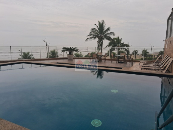 Imagem Apartamento com 2 Quartos à Venda, 65 m² em Caiçara - Praia Grande Imagem Apartamento com 2 Quartos à Venda, 65 m² em Caiçara - Praia Grande