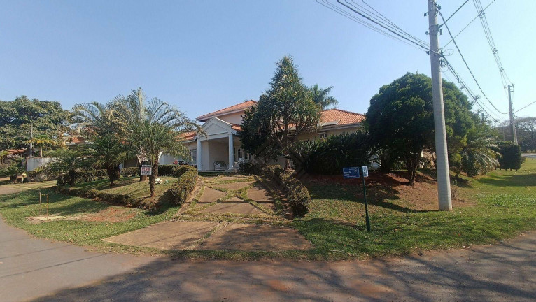 Imagem Sobrado com 2 Quartos à Venda ou Locação, 500 m² em Condomínio Portal Do Sabiá - Araçoiaba Da Serra Imagem Sobrado com 2 Quartos à Venda ou Locação, 500 m² em Condomínio Portal Do Sabiá - Araçoiaba Da Serra