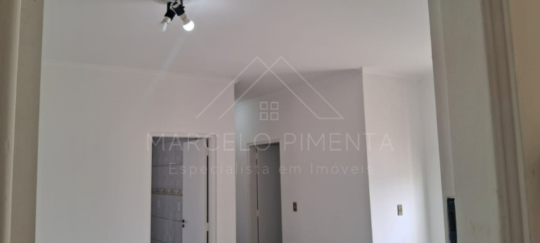 Imagem Imóvel com 2 Quartos à Venda, 52 m² em Ortizes - Valinhos Imagem Imóvel com 2 Quartos à Venda, 52 m² em Ortizes - Valinhos