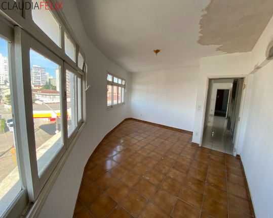 Imagem Imóvel com 2 Quartos para Alugar, 70 m² em Boqueirão - Praia Grande Imagem Imóvel com 2 Quartos para Alugar, 70 m² em Boqueirão - Praia Grande