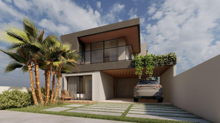 Imagem Casa com 3 Quartos à Venda, 230 m² em Lagoa Da Conceição - Florianópolis Imagem Casa com 3 Quartos à Venda, 230 m² em Lagoa Da Conceição - Florianópolis
