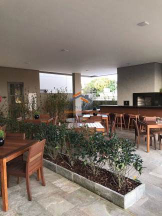 Imagem Apartamento com 2 Quartos à Venda, 87 m² em Jardim Chapadão - Campinas Imagem Apartamento com 2 Quartos à Venda, 87 m² em Jardim Chapadão - Campinas