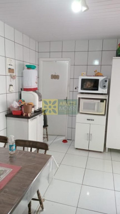 Imagem Casa com 3 Quartos à Venda, 149 m² em Centro - Porto Belo Imagem Casa com 3 Quartos à Venda, 149 m² em Centro - Porto Belo