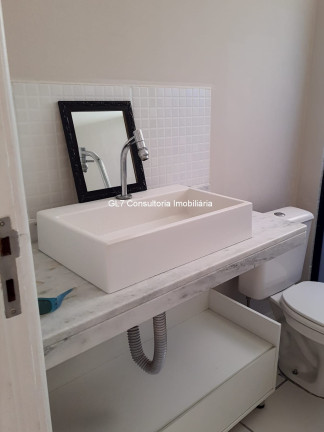 Imagem Apartamento com 1 Quarto à Venda, 54 m² em Centro - Indaiatuba Imagem Apartamento com 1 Quarto à Venda, 54 m² em Centro - Indaiatuba
