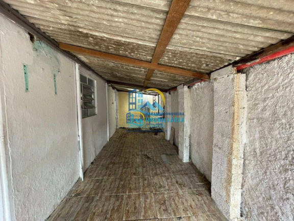 Imagem Casa com 2 Quartos à Venda ou Locação, 225 m² em Poiares - Caraguatatuba Imagem Casa com 2 Quartos à Venda ou Locação, 225 m² em Poiares - Caraguatatuba