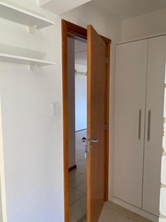 Imagem Apartamento com 3 Quartos à Venda, 108 m² em Itaigara - Salvador Imagem Apartamento com 3 Quartos à Venda, 108 m² em Itaigara - Salvador