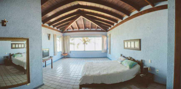 Imagem Casa com 5 Quartos à Venda, 800 m² em Meaipe - Guarapari Imagem Casa com 5 Quartos à Venda, 800 m² em Meaipe - Guarapari