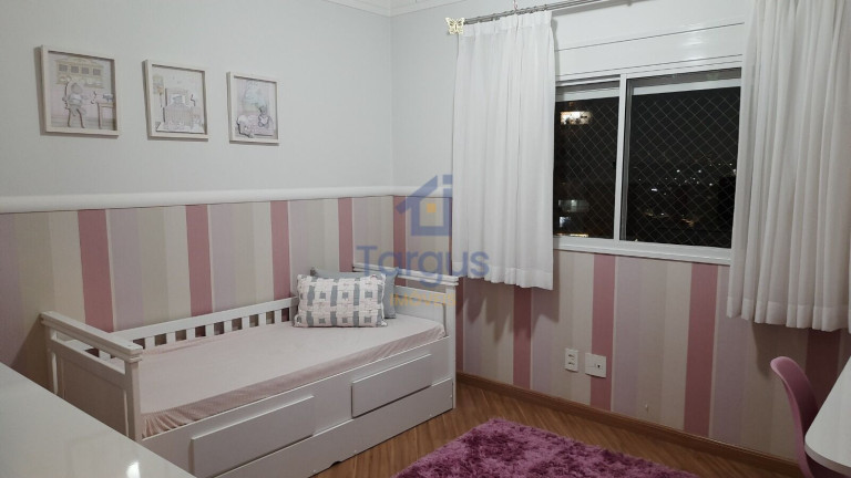 Imagem Apartamento com 3 Quartos à Venda, 127 m² em Jardim Independência - São Paulo Imagem Apartamento com 3 Quartos à Venda, 127 m² em Jardim Independência - São Paulo