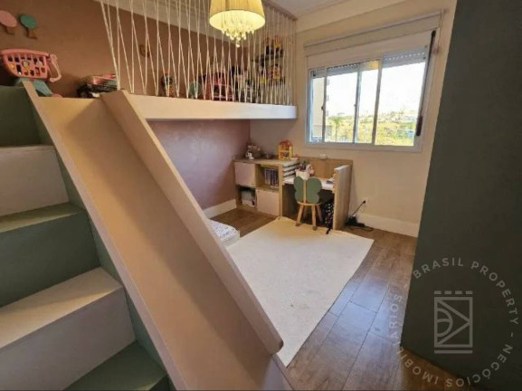 Imagem Apartamento com 4 Quartos à Venda, 182 m² em Vila Ema - São José Dos Campos Imagem Apartamento com 4 Quartos à Venda, 182 m² em Vila Ema - São José Dos Campos