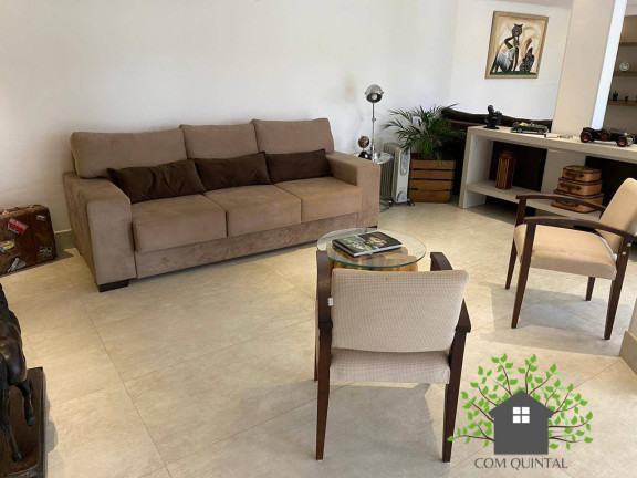 Imagem Casa com 5 Quartos à Venda, 561 m² em Vila Verde Transurb - Itapevi