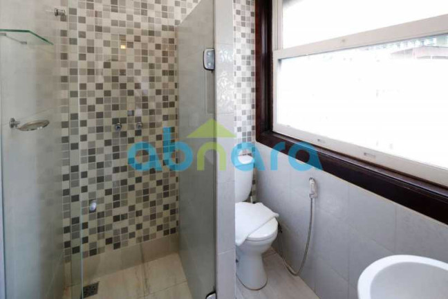 Imagem Cobertura com 18 Quartos à Venda, 800 m² em Copacabana - Rio De Janeiro