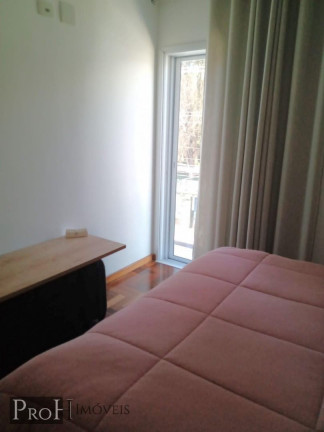 Imagem Casa com 3 Quartos à Venda, 260 m² em Campestre - Santo André