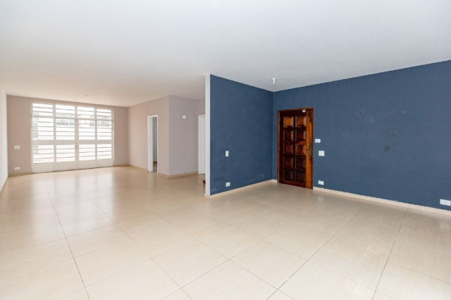 Imagem Casa com 3 Quartos à Venda, 225 m² em Brooklin - São Paulo Imagem Casa com 3 Quartos à Venda, 225 m² em Brooklin - São Paulo
