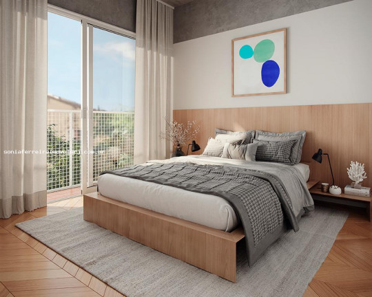 Imagem Apartamento à Venda,  em Gávea - Rio De Janeiro