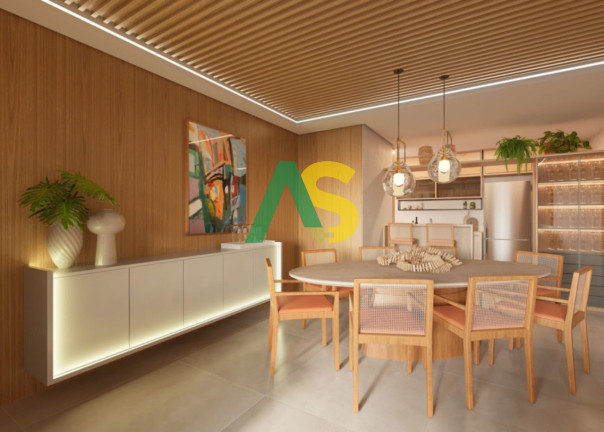 Imagem Imóvel com 4 Quartos à Venda, 130 m² em Boa Viagem - Recife Imagem Imóvel com 4 Quartos à Venda, 130 m² em Boa Viagem - Recife
