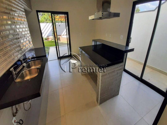 Imagem Casa com 3 Quartos à Venda, 203 m² em Jardim D'icaraí - Salto Imagem Casa com 3 Quartos à Venda, 203 m² em Jardim D'icaraí - Salto