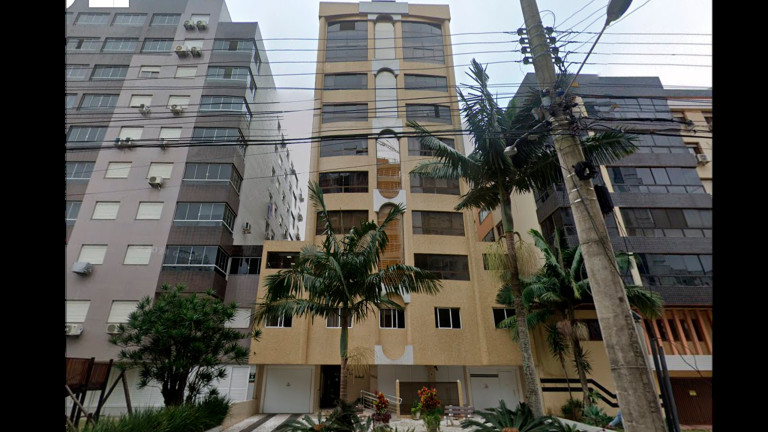 Imagem Apartamento com 3 Quartos à Venda, 140 m² em Zona Nova - Capão Da Canoa Imagem Apartamento com 3 Quartos à Venda, 140 m² em Zona Nova - Capão Da Canoa