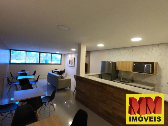 Imagem Apartamento com 2 Quartos à Venda, 53 m² em Braga - Cabo Frio Imagem Apartamento com 2 Quartos à Venda, 53 m² em Braga - Cabo Frio