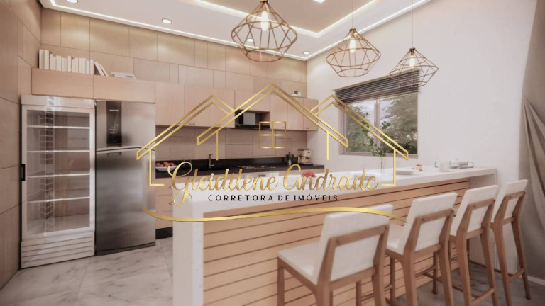 Imagem Apartamento com 2 Quartos à Venda, em Sorocaba Imagem Apartamento com 2 Quartos à Venda, em Sorocaba