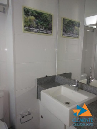 Imagem Apartamento com 3 Quartos à Venda, 93 m² em Funcionários - Belo Horizonte Imagem Apartamento com 3 Quartos à Venda, 93 m² em Funcionários - Belo Horizonte