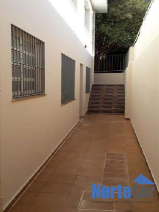 Imagem Sobrado com 5 Quartos à Venda, 443 m² em Jardim Pinheiros - São Paulo Imagem Sobrado com 5 Quartos à Venda, 443 m² em Jardim Pinheiros - São Paulo