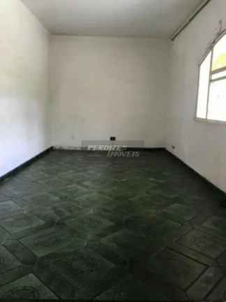 Imagem Casa com 3 Quartos à Venda, 343 m² em Bela Aliança - São Paulo Imagem Casa com 3 Quartos à Venda, 343 m² em Bela Aliança - São Paulo