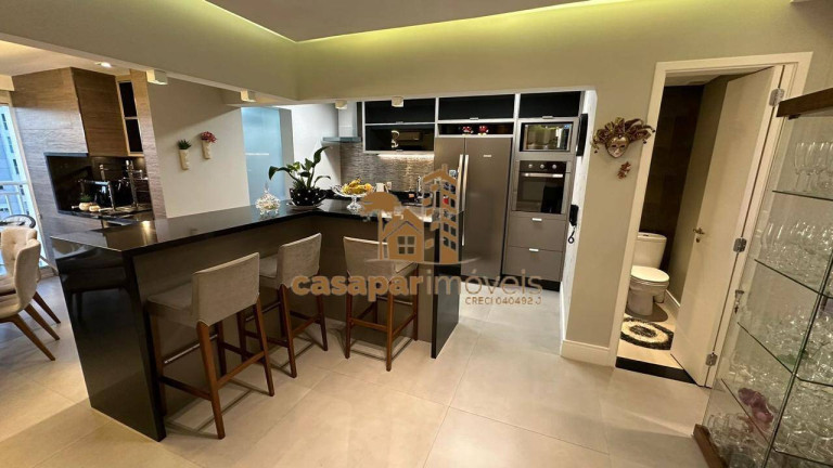 Imagem Apartamento com 3 Quartos à Venda, 89 m² em Centro - São Caetano Do Sul Imagem Apartamento com 3 Quartos à Venda, 89 m² em Centro - São Caetano Do Sul