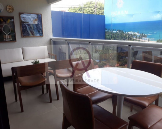 Imagem Imóvel com 1 Quarto à Venda, 46 m² em Stella Maris - Salvador Imagem Imóvel com 1 Quarto à Venda, 46 m² em Stella Maris - Salvador