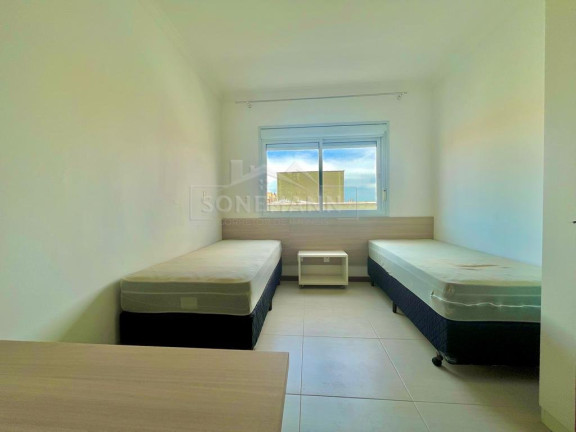 Imagem Cobertura com 2 Quartos à Venda, 137 m² em Ingleses Do Rio Vermelho - Florianópolis