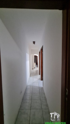 Imagem Casa com 1 Quarto à Venda, 125 m² em Vila Flora - Bragança Paulista Imagem Casa com 1 Quarto à Venda, 125 m² em Vila Flora - Bragança Paulista