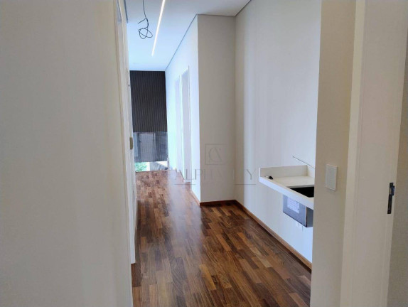 Imagem Casa com 4 Quartos à Venda, 411 m² em Gênesis 2 - Santana De Parnaíba Imagem Casa com 4 Quartos à Venda, 411 m² em Gênesis 2 - Santana De Parnaíba